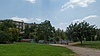 Албум