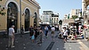 Image thumbnail