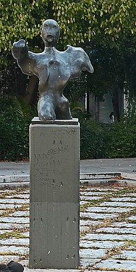 Image for displaying - bad file name possibly containing non-Latin letters