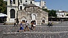Image thumbnail