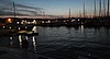 Image thumbnail
