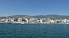Image thumbnail