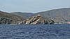 Албум