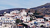 Image thumbnail