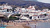 Image thumbnail