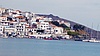 Image thumbnail