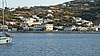 Image thumbnail