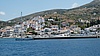 Image thumbnail