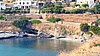 Image thumbnail