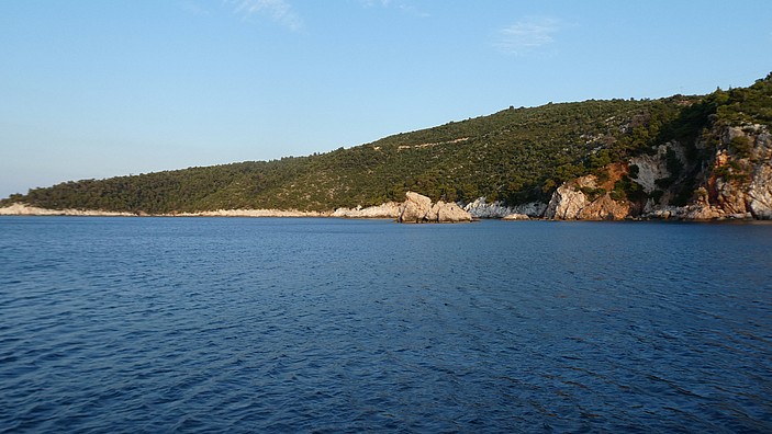 Image for displaying - bad file name possibly containing non-Latin letters