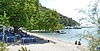 Image thumbnail