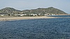 Image thumbnail
