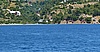 Image thumbnail