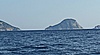 Албум