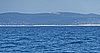 Албум