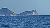 Албум
