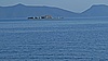 Албум