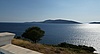 Image thumbnail