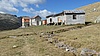 Албум