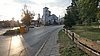 Албум