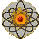 Atom-No-8