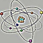 Atom-No-8