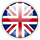 Britain Flag
