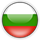 Bulgarian Flag