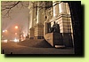 Албум