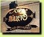Image thumbnail