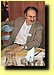 Image thumbnail