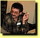 Image thumbnail