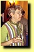 Image thumbnail