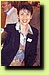Image thumbnail
