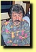 Image thumbnail