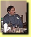 Image thumbnail