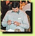 Image thumbnail