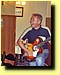 Image thumbnail