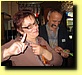 Image thumbnail