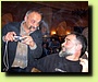 Image thumbnail