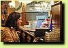 Image thumbnail