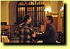 Image thumbnail