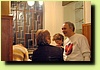 Image thumbnail