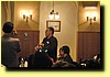 Image thumbnail
