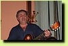 Image thumbnail