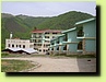 Image thumbnail