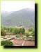 Image thumbnail