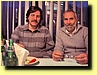 Image thumbnail