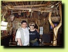 Image thumbnail