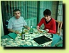 Image thumbnail